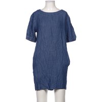 Esprit Damen Kleid