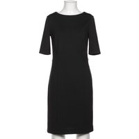 Esprit Damen Kleid