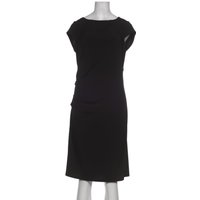 Esprit Damen Kleid