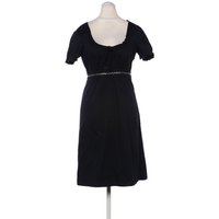 Esprit Damen Kleid