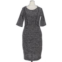 Esprit Damen Kleid