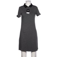 Esprit Damen Kleid