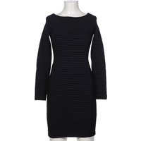 Esprit Damen Kleid