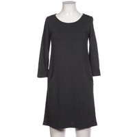 Esprit Damen Kleid