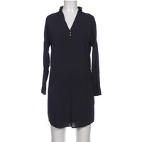 Esprit Damen Kleid