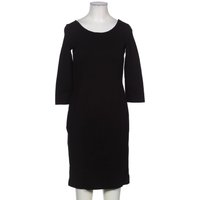 Esprit Damen Kleid