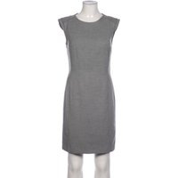 Esprit Damen Kleid