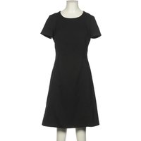 Esprit Damen Kleid