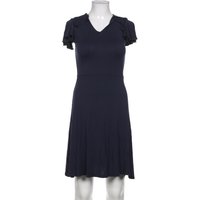 Esprit Damen Kleid