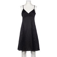 Esprit Damen Kleid