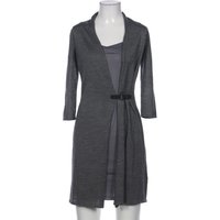 Esprit Damen Kleid