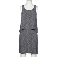 Esprit Damen Kleid