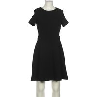 Esprit Damen Kleid