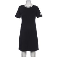 Esprit Damen Kleid