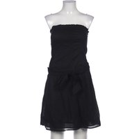 Esprit Damen Kleid