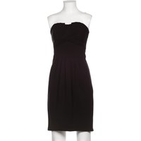 Esprit Damen Kleid