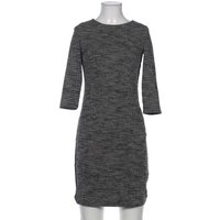 Esprit Damen Kleid