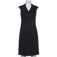 Esprit Damen Kleid