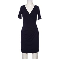 Esprit Damen Kleid