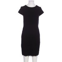 Esprit Damen Kleid