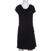 Esprit Damen Kleid