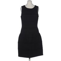 Esprit Damen Kleid