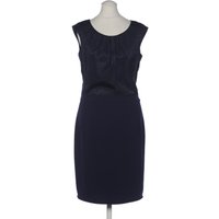 Esprit Damen Kleid