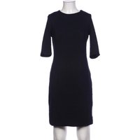 Esprit Damen Kleid