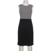 Esprit Damen Kleid