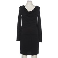 Esprit Damen Kleid