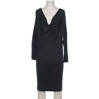 Esprit Damen Kleid