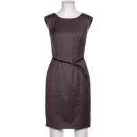 Esprit Damen Kleid