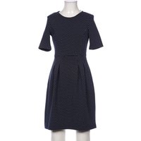 Esprit Damen Kleid