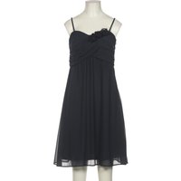 Esprit Damen Kleid