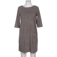 Esprit Damen Kleid