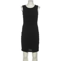 Esprit Damen Kleid