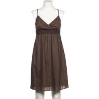 Esprit Damen Kleid