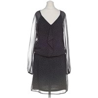 Esprit Damen Kleid