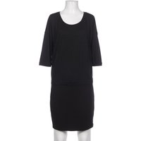 Esprit Damen Kleid