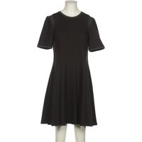 Esprit Damen Kleid