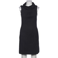 Esprit Damen Kleid