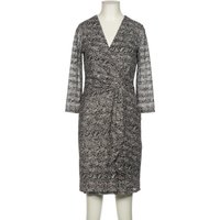 Esprit Damen Kleid