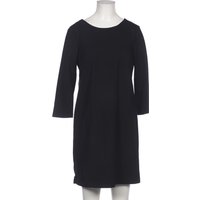 Esprit Damen Kleid