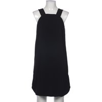 Esprit Damen Kleid