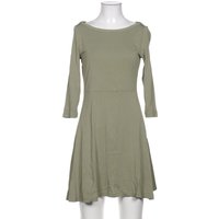 Esprit Damen Kleid