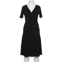 Esprit Damen Kleid