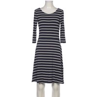 Esprit Damen Kleid