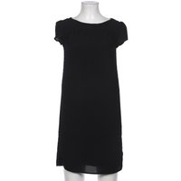 Esprit Damen Kleid