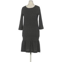 Esprit Damen Kleid