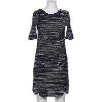 Esprit Damen Kleid